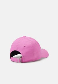 New Era KIDS 9FORTY® UNISEX - Cappellino - pink