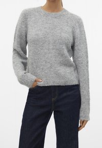 Vero Moda Sweter