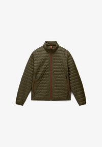 Non sélectionné, dark olive ga