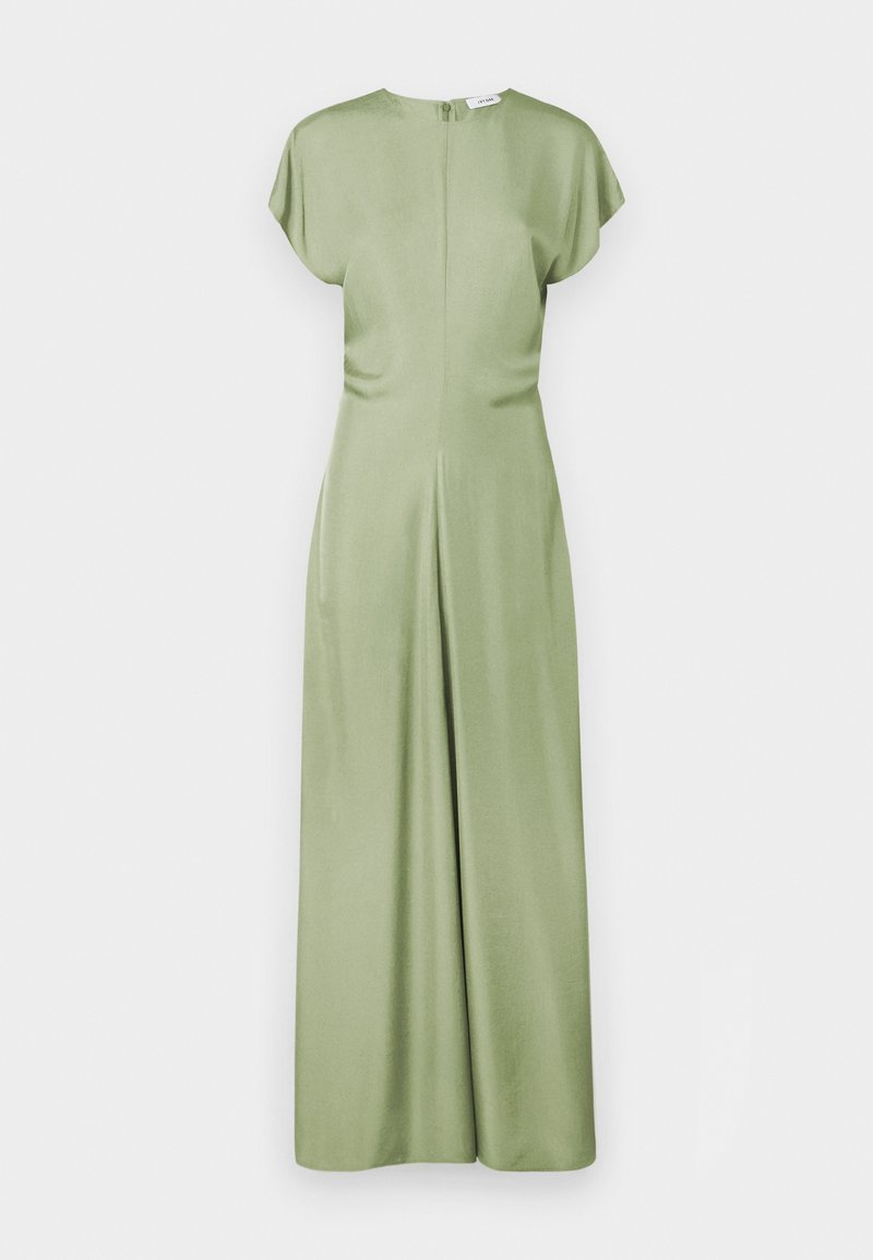 IVY OAK Galajurk wintergroen