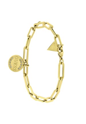 Guess Bracelet - gold-coloured