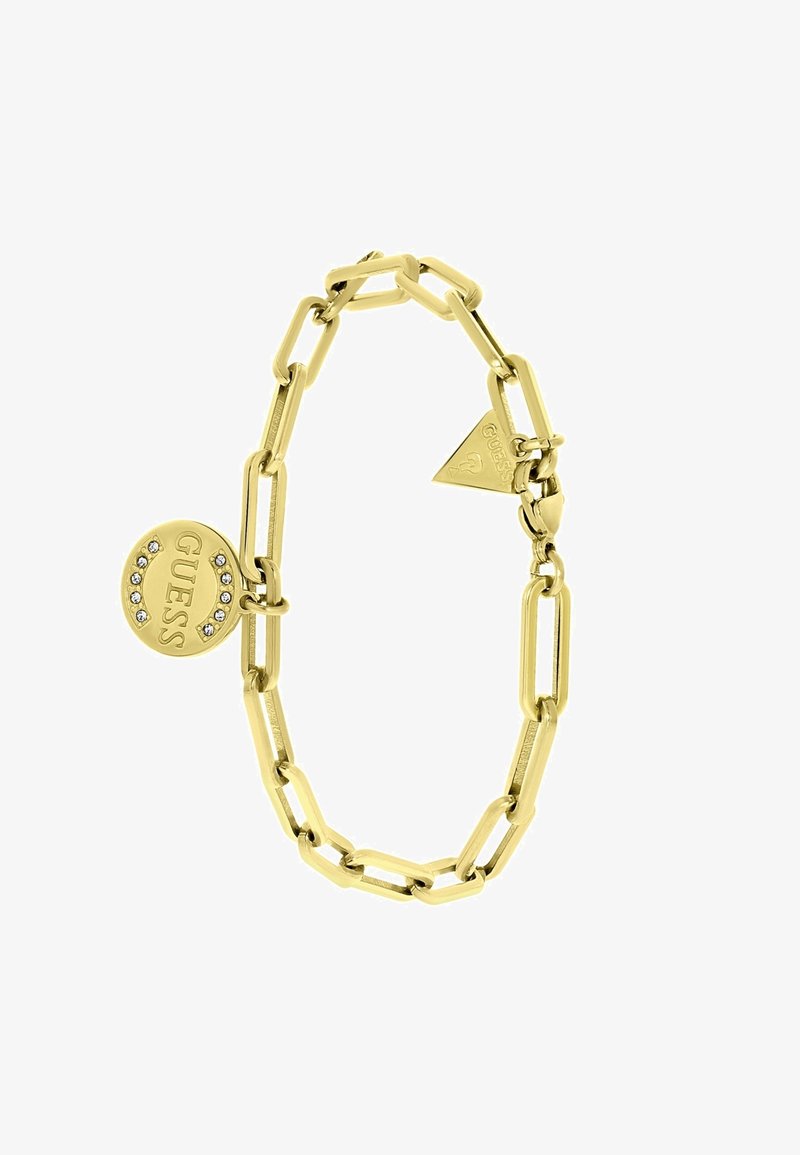 Guess Armband - gold-coloured
