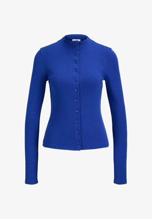 JJXX, LONGSLEEVED T-SHIRT JXMYA LONGSLEEVED T-SHIRT - Gilet - surf the web