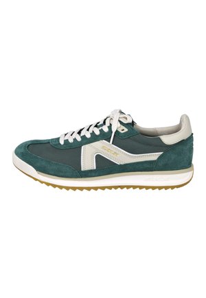 Skechers, SKX 92 - SPECTIVE - Zapatillas - green