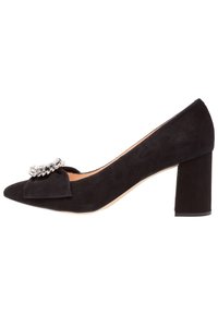 Unisa Pumps - black