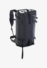 No seleccionado, black