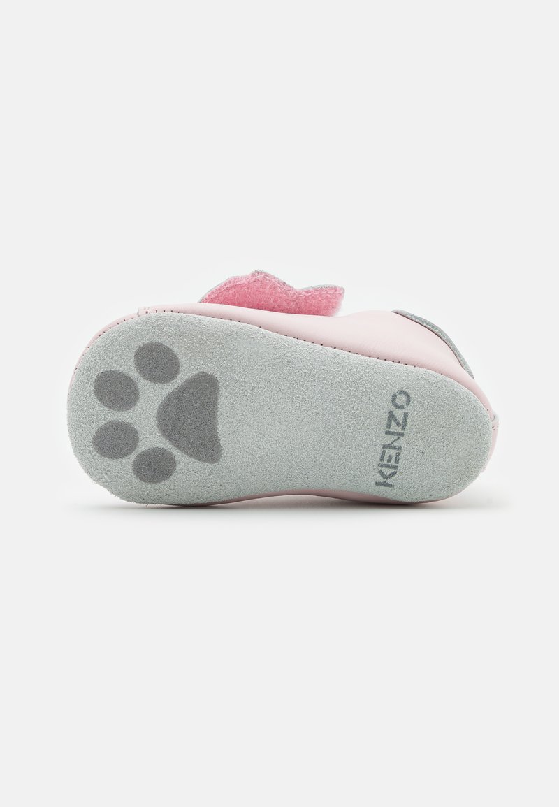 Kenzo shoes zalando Outlet