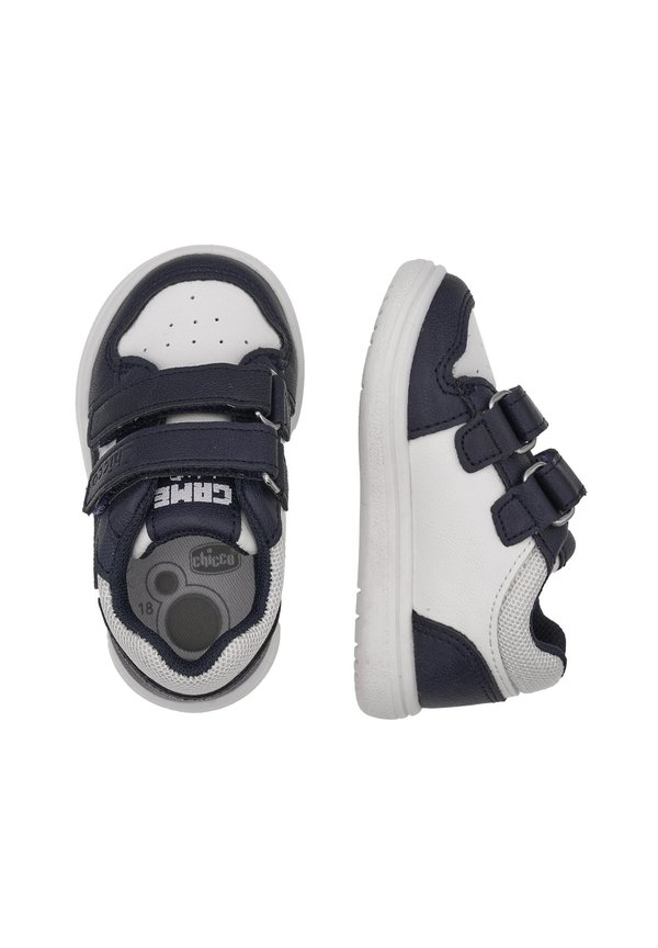 GALLO – Lauflernschuh