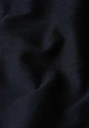 G-STAR, CAMICIE UOMO G-STAR D19751-D454 D418 SALUTE - Hemd - blu