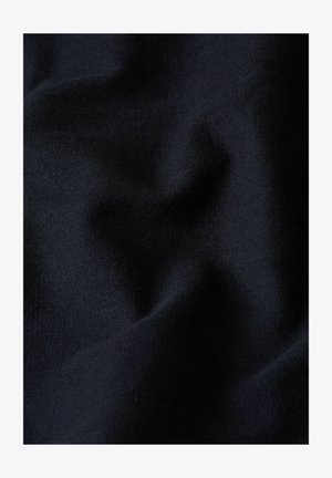 G-STAR, CAMICIE UOMO G-STAR D19751-D454 D418 SALUTE - Skjorter - blu