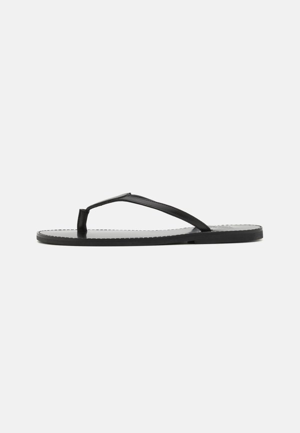 LALLA - T-bar sandals