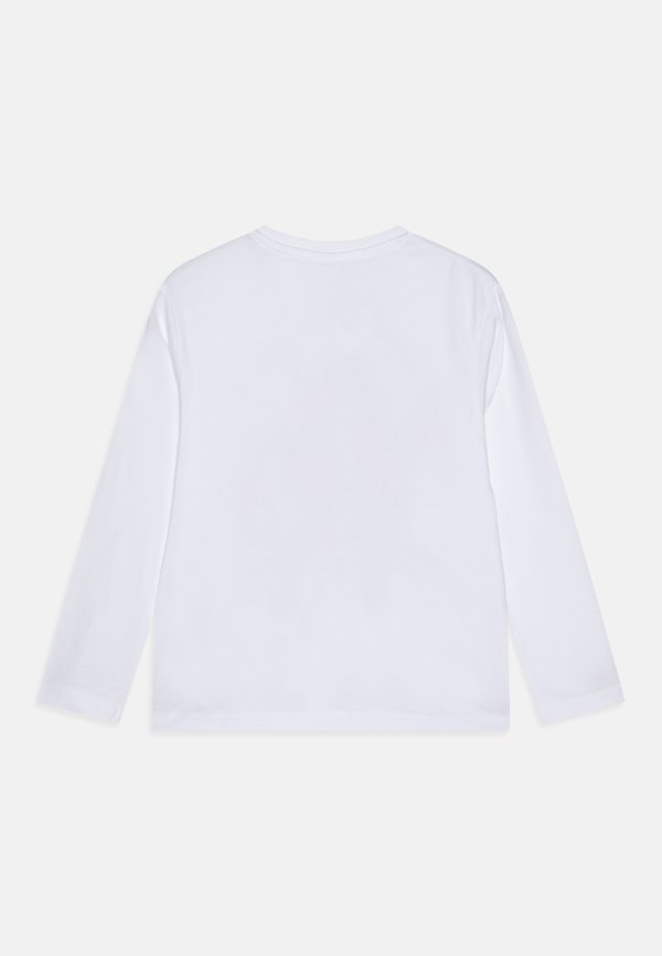 NKMASIA DRAGONB - Long sleeved top3