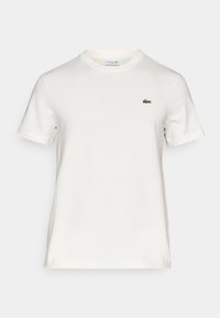 Δεν επιλέχθηκε, flour