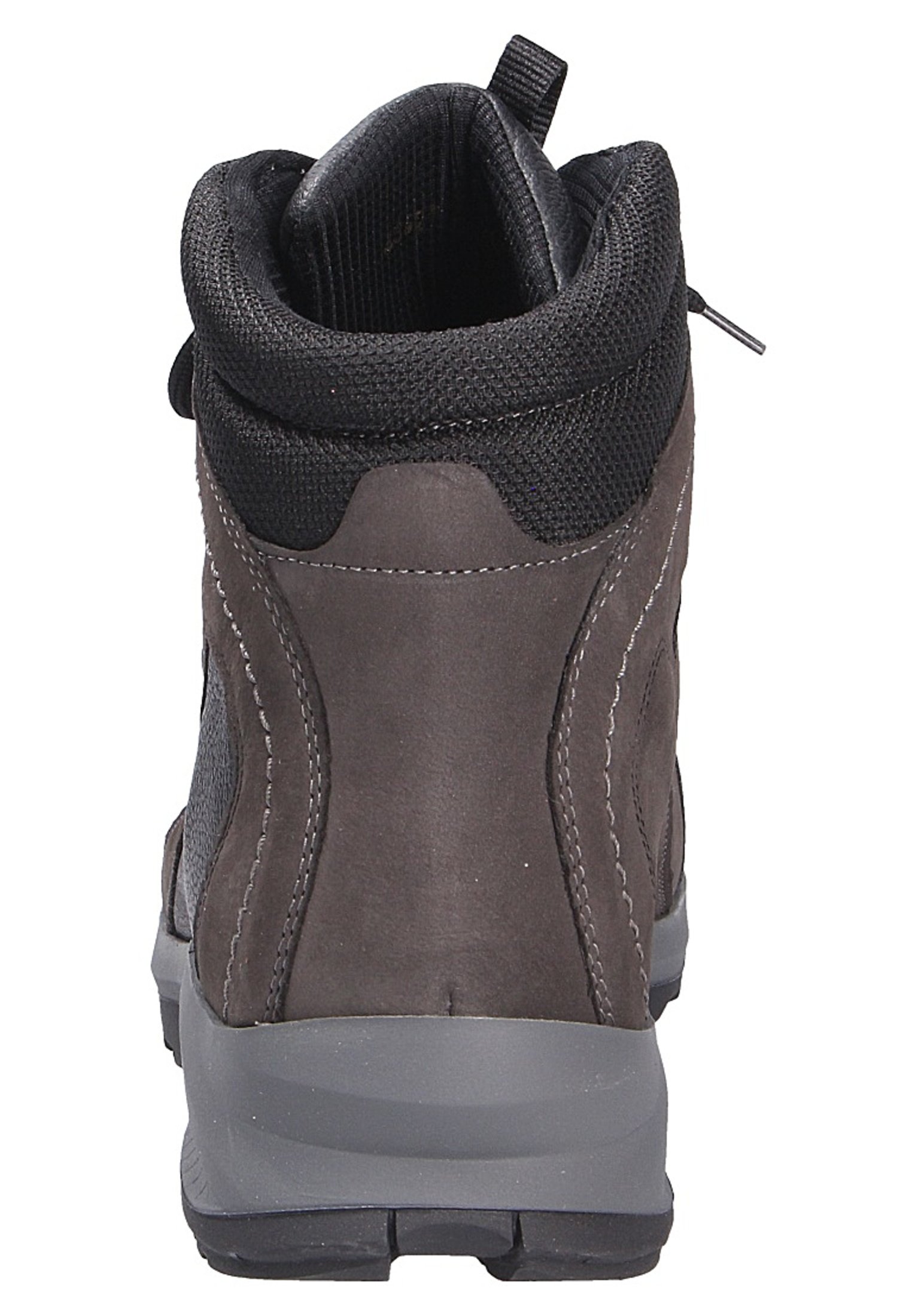 Herren Schnürstiefelette Herren Schnürstiefelette