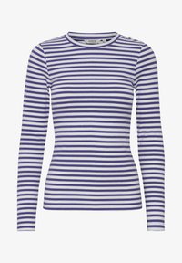 Seleccionado, purple corallites mix