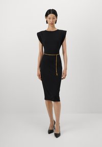 MICHAEL Michael Kors Cocktail dress / Party dress - black