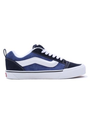 Vans, Chaussures de skate - blue