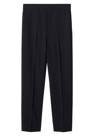 Bukser - not defined