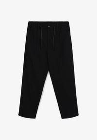 Non sélectionné, nero