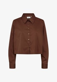 Kijelölve, rocky road