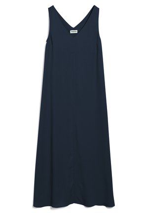 Freizeitkleid - dark blue