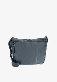 Non sélectionné, iron