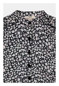 Esprit Abito a camicia - dark blue