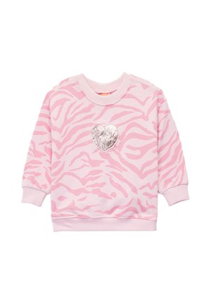 - Bluza