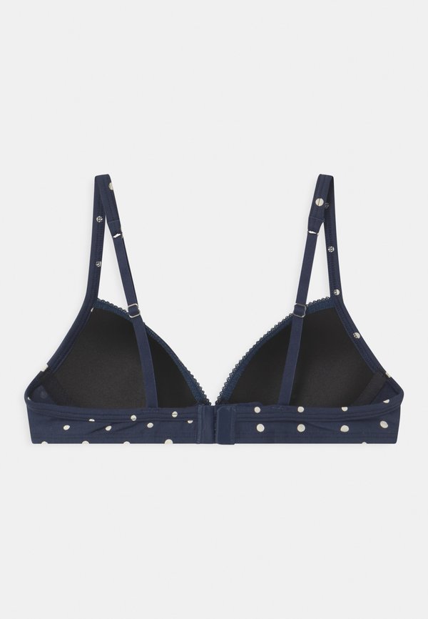 TEENS BRA SOFT CUP - T-shirt bra3