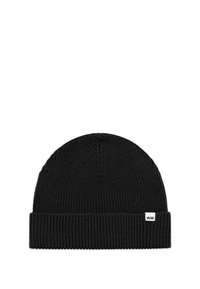 WWEDDIE BEANIE 25251 - Beanie - black