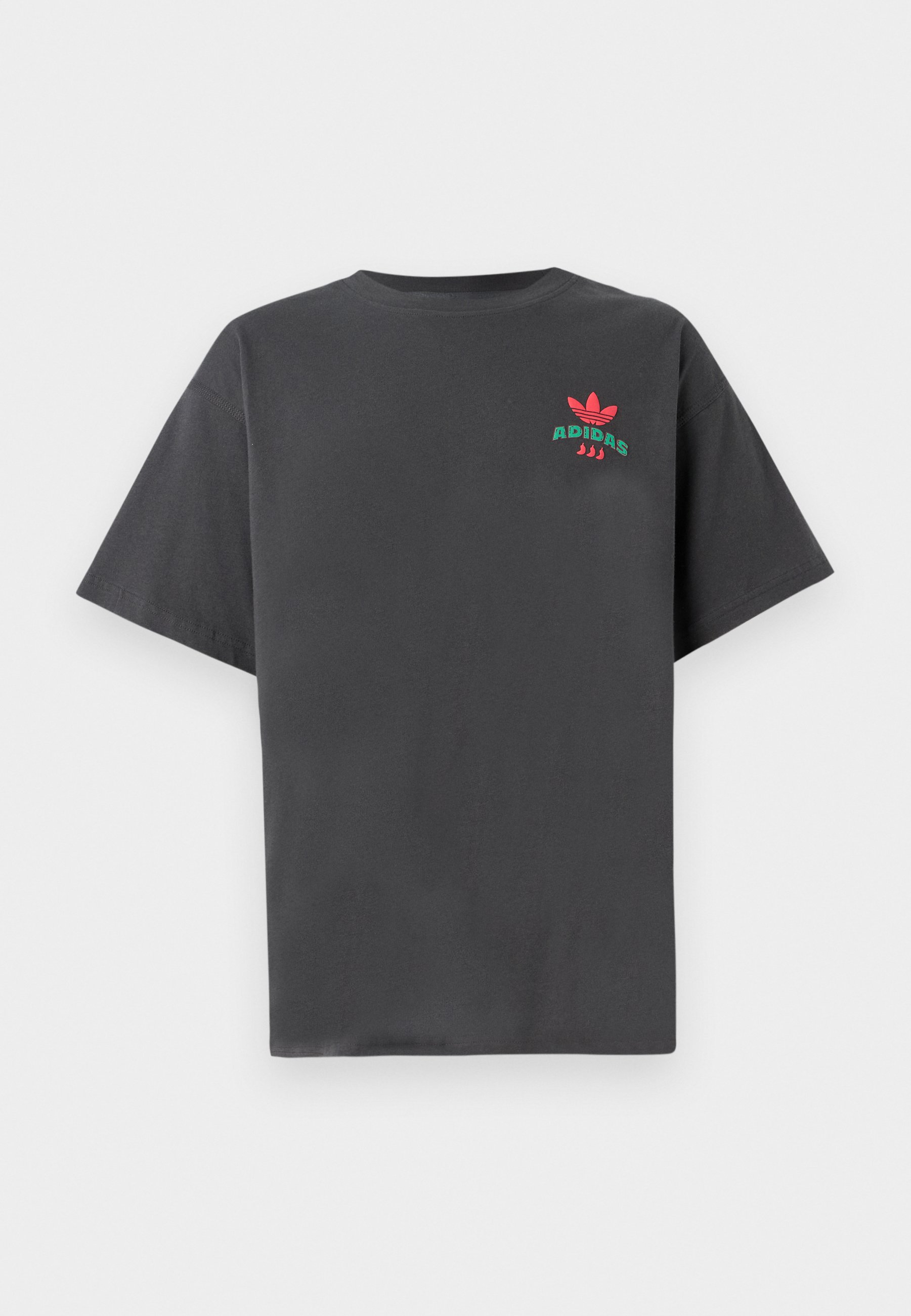 注目 adidas Chilli Tシャツ アディダス Airchill 半袖Tシャツ / アディダス adidas（Tシャツ/カットソー
