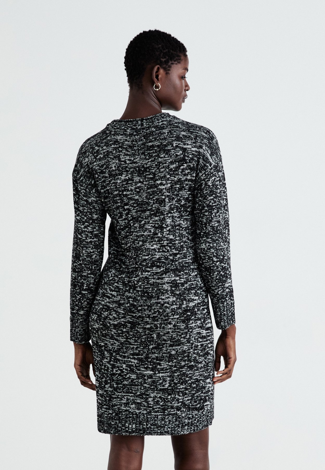 ONLJOELY DRESS