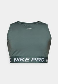 Δεν επιλέχθηκε, vintage green/white