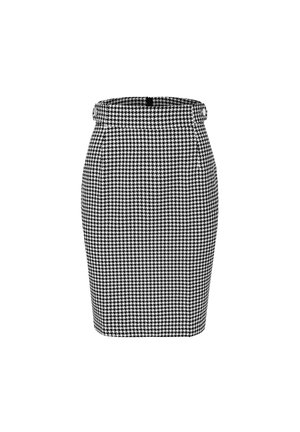 Nife Spódnica ołówkowa