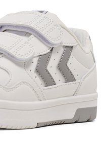Hummel CAMDEN UNISEX szary