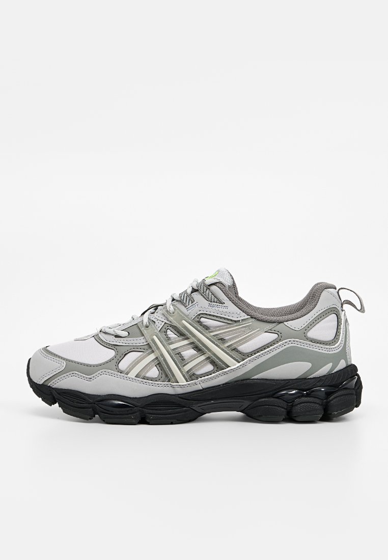 GEL-NYC UTILITY