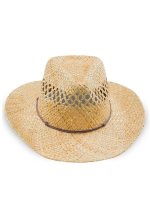 normani Outdoor Sports Hut - natur