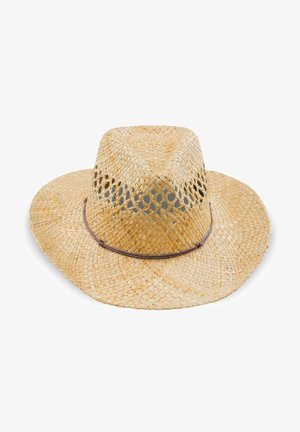 normani Outdoor Sports Hut - natur