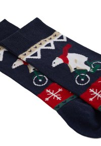 WE Fashion - Skarpety