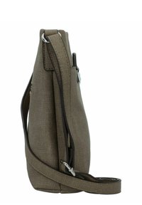 Gerry Weber BE DIFFERENT khaki