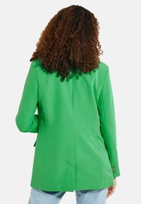 Threadbare THBSANTA MONICA - Blazer - green