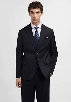 Blazere - royal blue