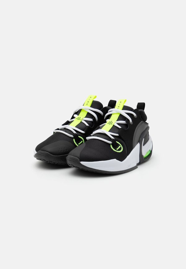AIR ZM CROSSOVER 2 UNISEX – Basketballschuh