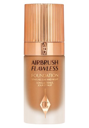 AIRBRUSH FLAWLESS FOUNDATION - Foundation - 11 neutral
