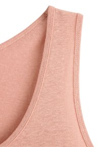 Lindex - Top