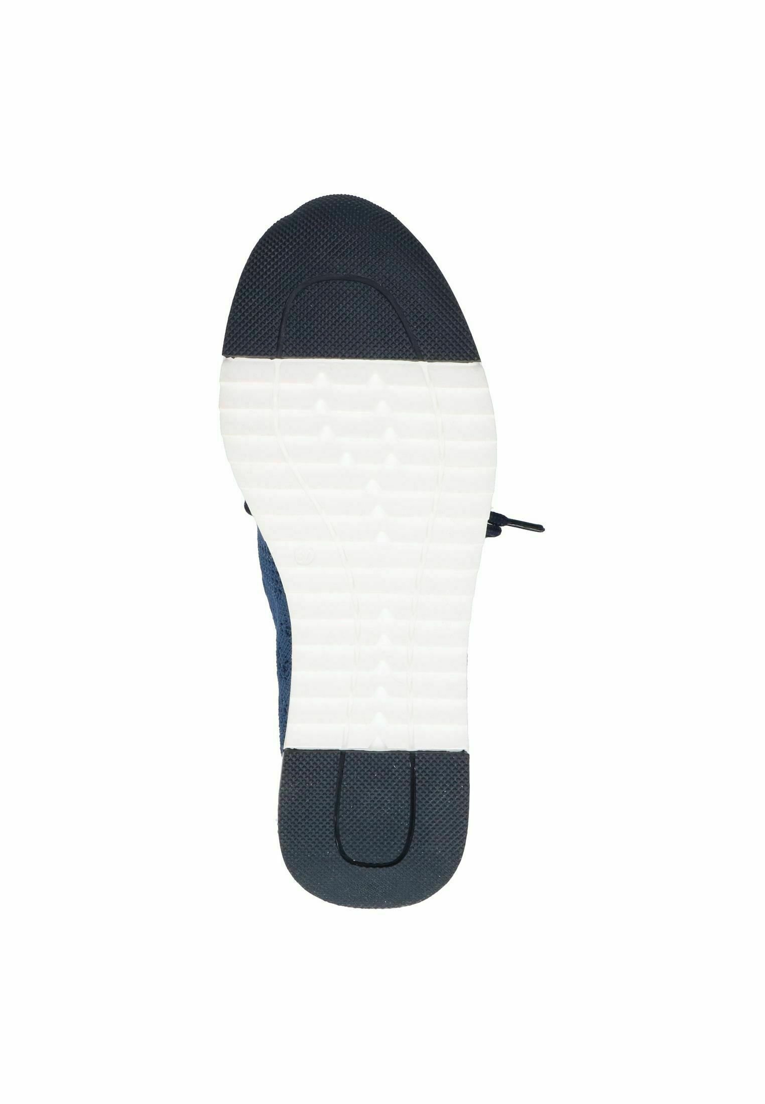 Femme LACE UP - Baskets basses Femme LACE UP - Baskets basses