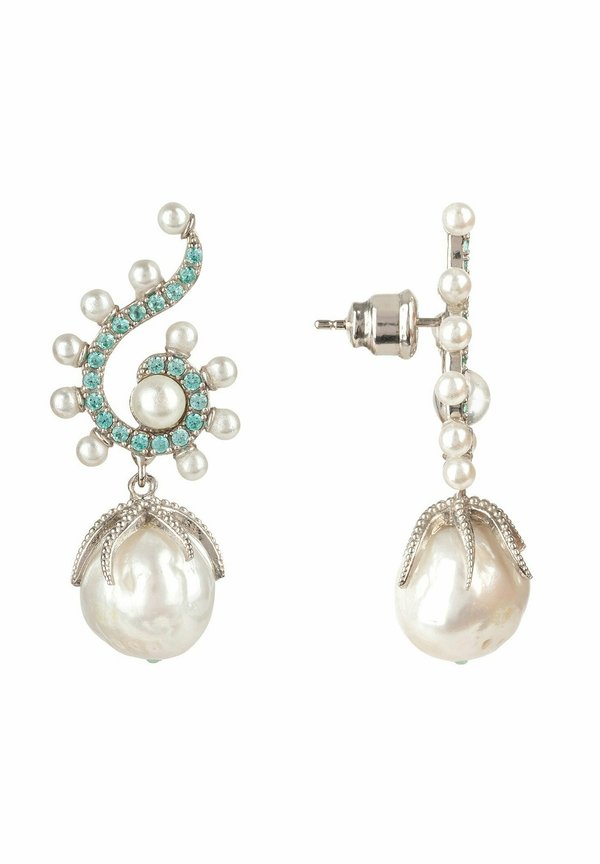BAROQUE  - Earrings4