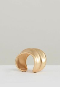 Reiss Brăţară - gold