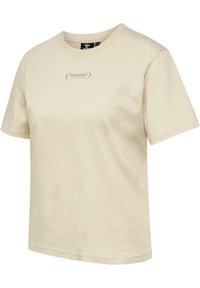 Hummel - T-shirt basic