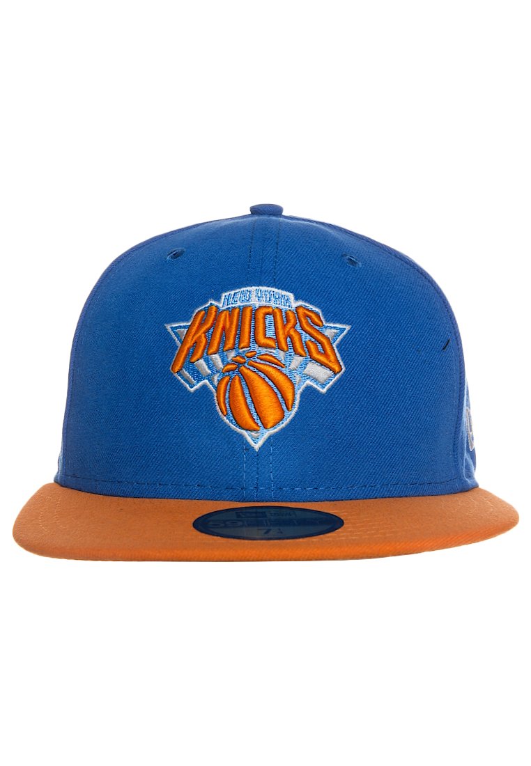 new york knicks cap